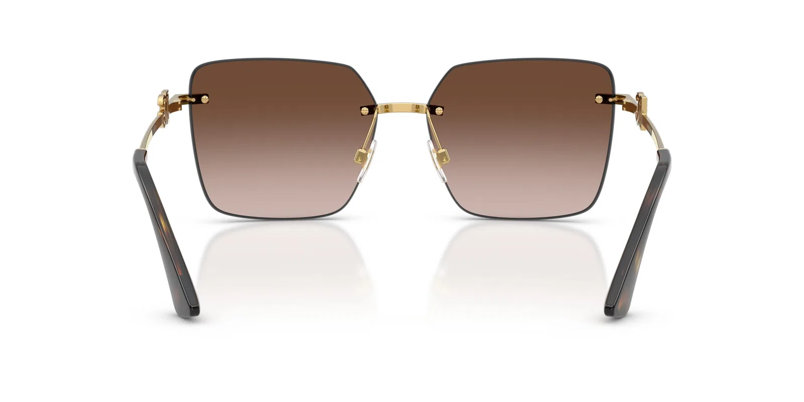 Dolce & Gabbana 2332B Sunglasses - view 8